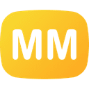 misc marketplace homepage