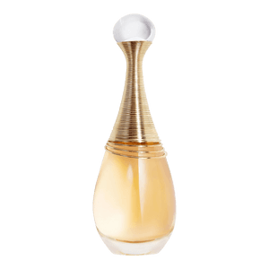 Dior J adore
